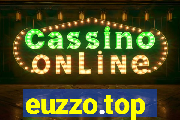 euzzo.top