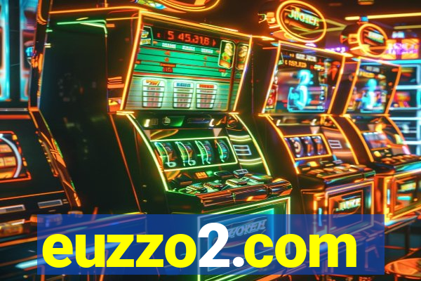 euzzo2.com