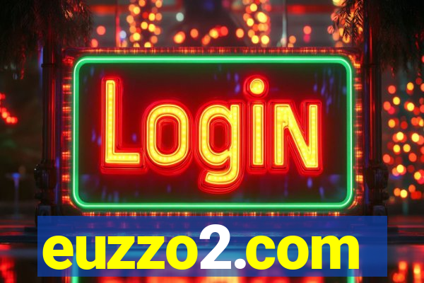 euzzo2.com