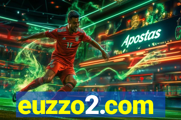 euzzo2.com
