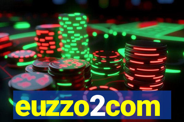 euzzo2com