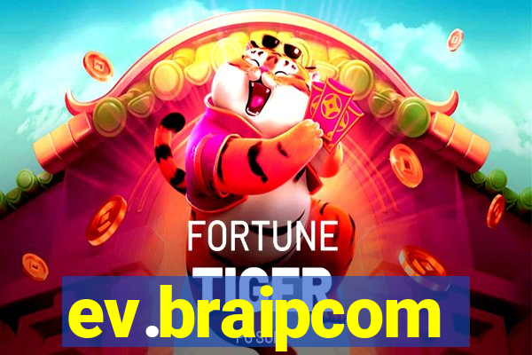 ev.braipcom