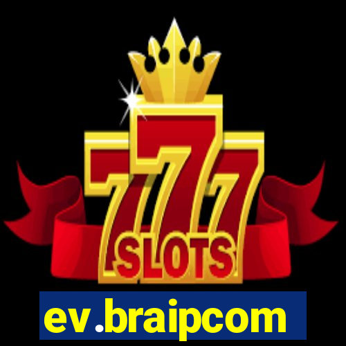 ev.braipcom