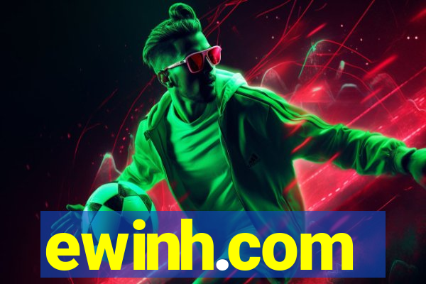 ewinh.com