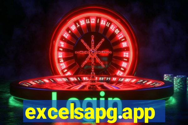 excelsapg.app