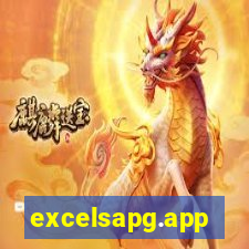 excelsapg.app