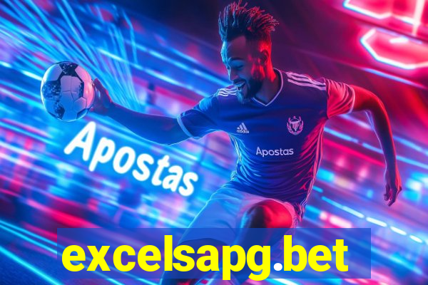 excelsapg.bet