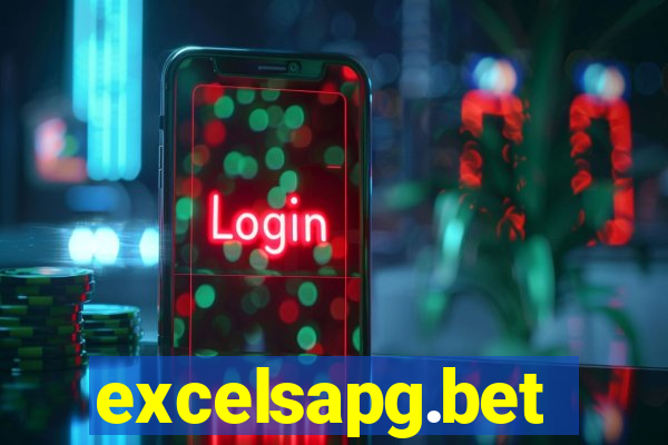 excelsapg.bet