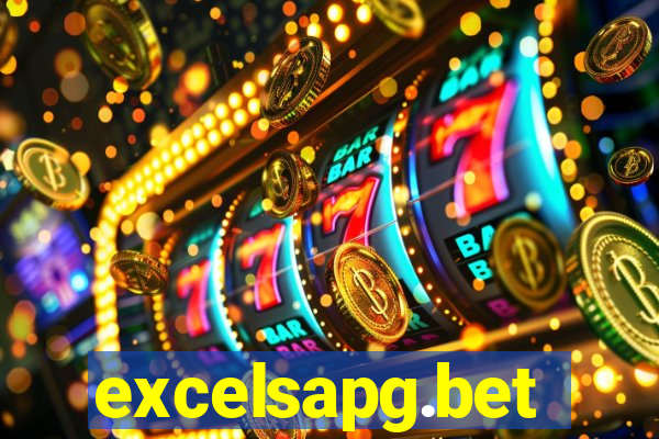 excelsapg.bet