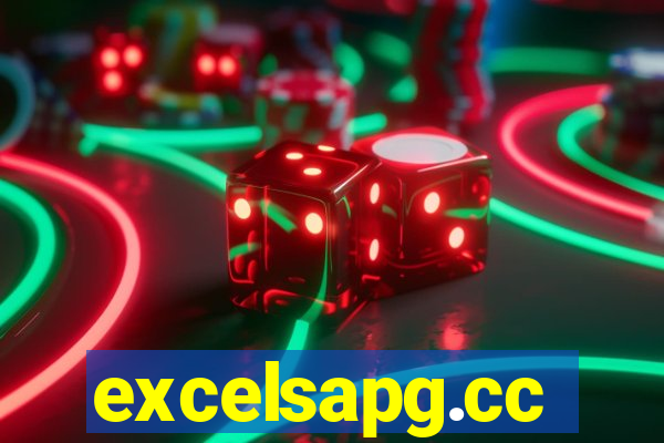 excelsapg.cc