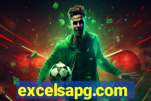 excelsapg.com