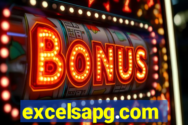 excelsapg.com