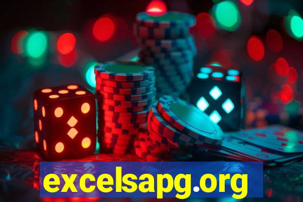 excelsapg.org