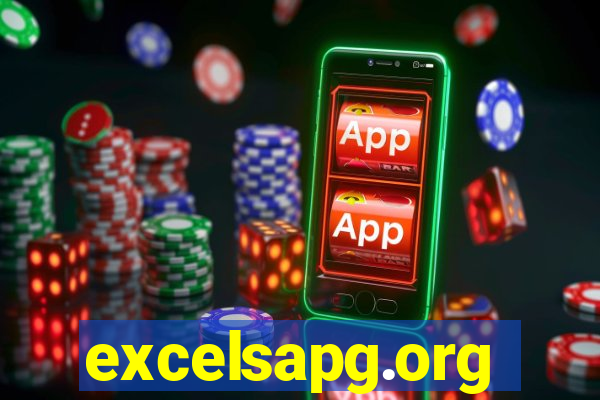 excelsapg.org