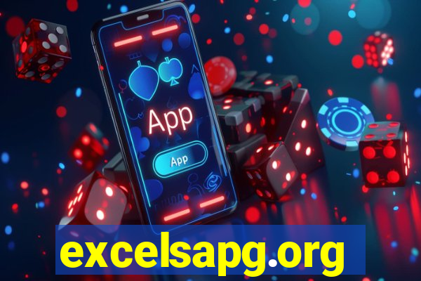 excelsapg.org