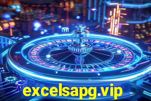 excelsapg.vip