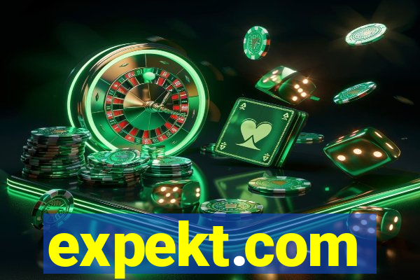 expekt.com