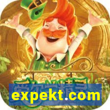 expekt.com