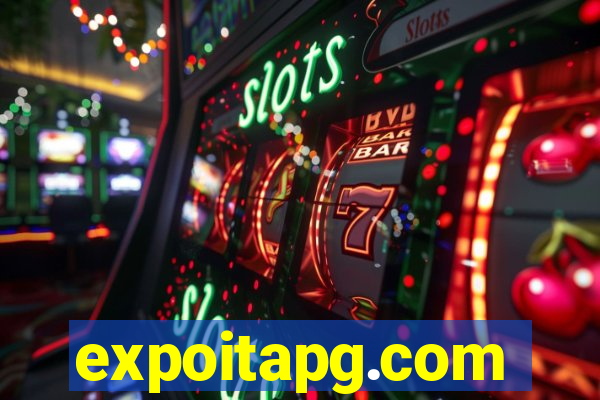 expoitapg.com