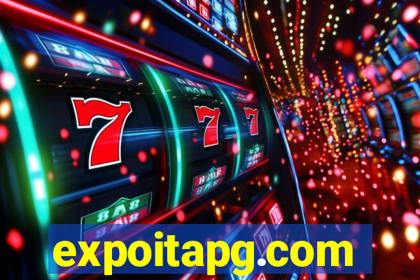 expoitapg.com