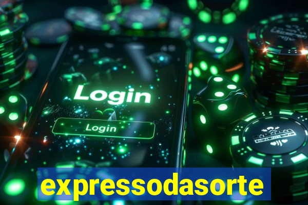 expressodasorte.com.br