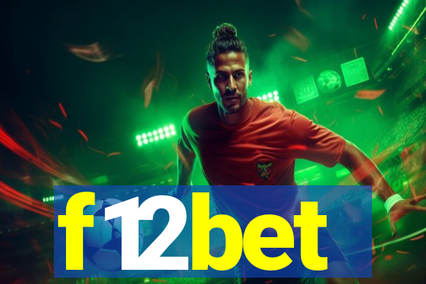 f12bet