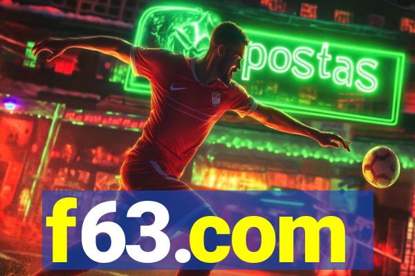 f63.com