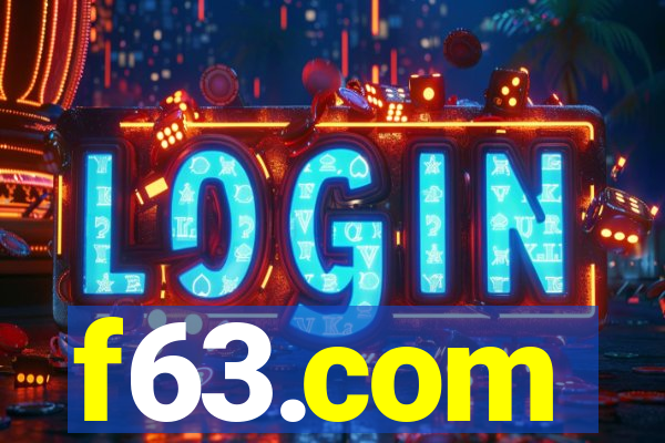 f63.com