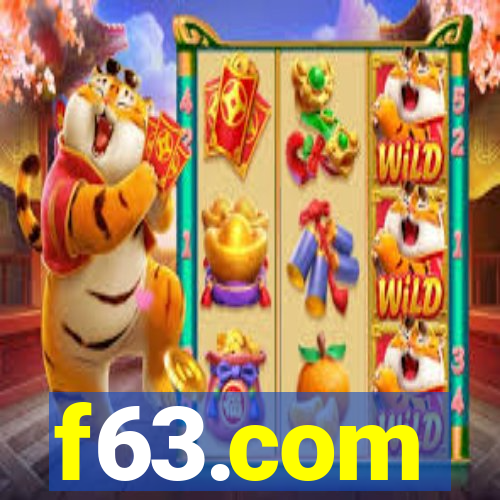 f63.com