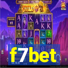 f7bet