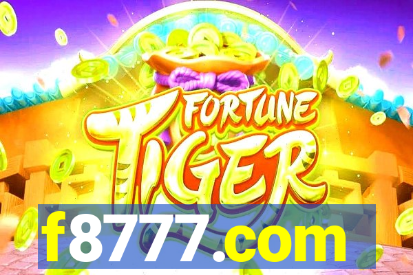 f8777.com