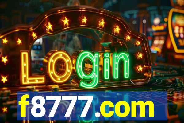 f8777.com