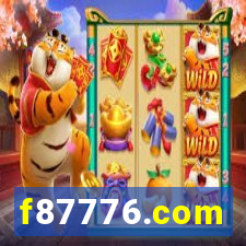 f87776.com
