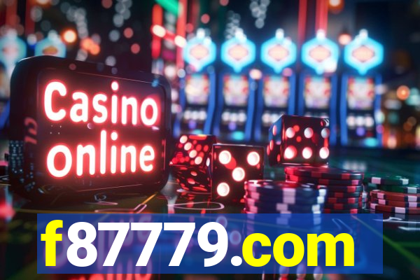 f87779.com