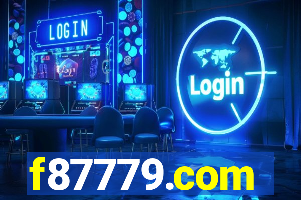 f87779.com