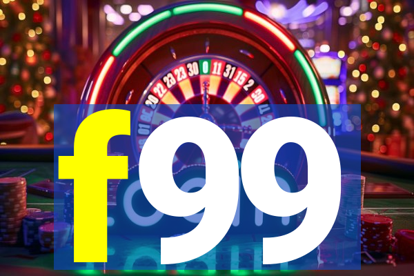 f99