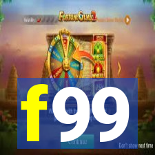 f99