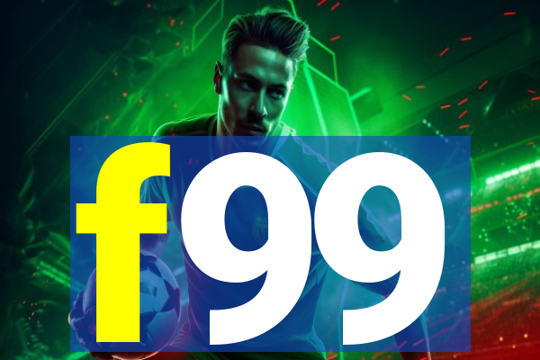 f99