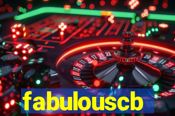 fabulouscb