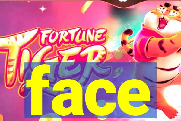 face-pg.com