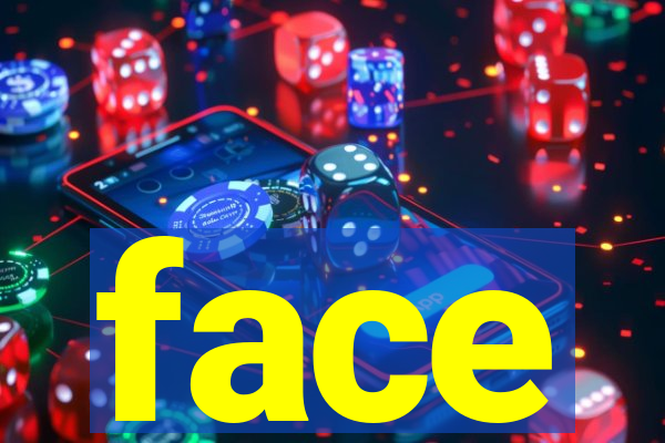 face-pg.com