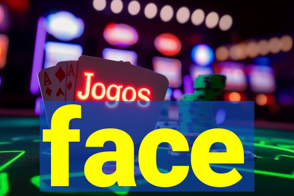 face-pg.com