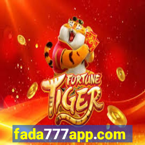 fada777app.com