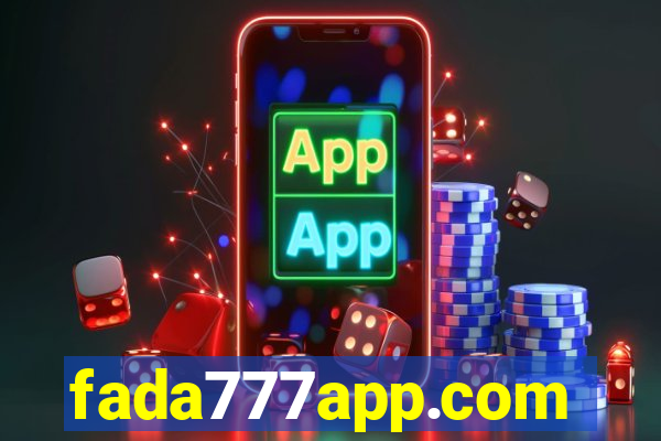 fada777app.com