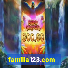 familia123.com