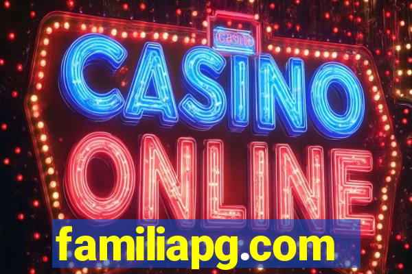 familiapg.com
