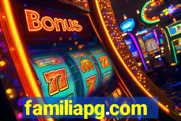 familiapg.com