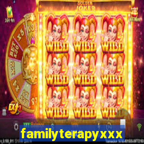 familyterapyxxx