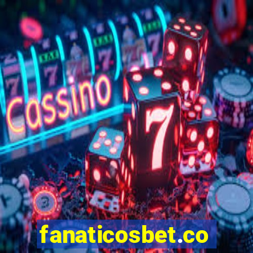fanaticosbet.com