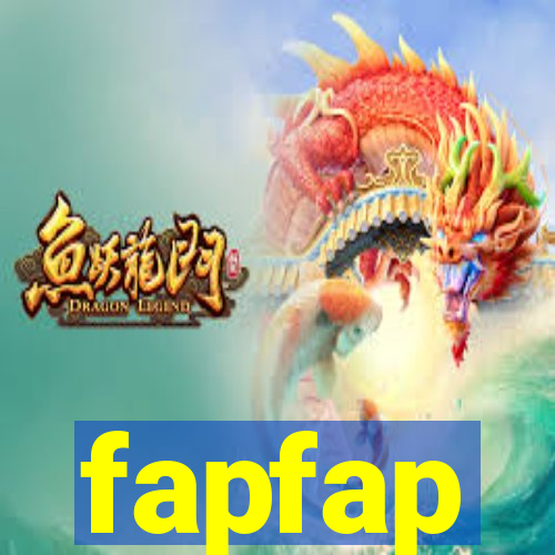 fapfap